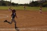 20120303105.jpg